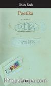 Poetika