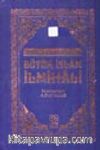 Büyük İslam İlmihali (Bez Ciltli)