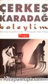 Baleylim
