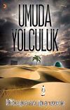 Umuda Yolculuk