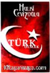 Türk Olmak