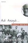 Adı Anaydı...