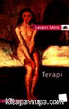 Terapi