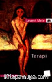 Terapi