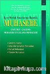 Muhasebe / İş ve Meslek Sınavlarına Hazırlık