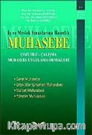 Muhasebe / İş ve Meslek Sınavlarına Hazırlık