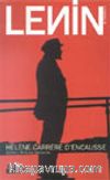 Lenin