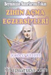 Zihin Açma Egzersizleri