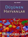 Düşünen Hayvanlar