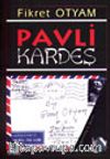 Pavli Kardeş