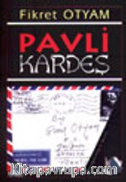 Pavli Kardeş
