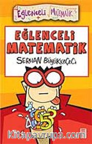 Eğlenceli Matematik
