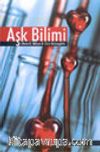 Aşk Bilimi