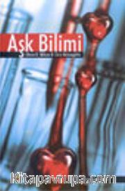 Aşk Bilimi