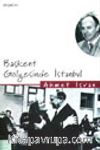 Başkent Gölgesinde İstanbul