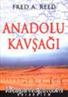 Anadolu Kavşağı