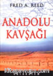 Anadolu Kavşağı