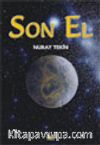 Son El