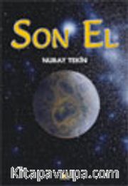 Son El