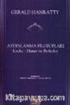 Aydınlanma Filozofları / Locke - Hume ve Berkeley