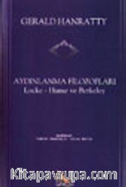 Aydınlanma Filozofları / Locke - Hume ve Berkeley