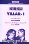 Kırklı Yıllar -1
