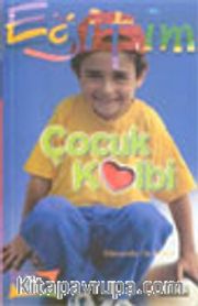 Çocuk Kalbi