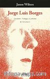 Jorge Luis Borges