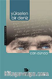 Yükselen Bir Deniz