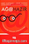 Ağa Hazır E-konomide Başarı Stratejileri