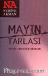Mayın Tarlası