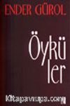 Öyküler
