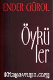 Öyküler