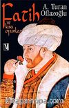 Fatih ve Kısa Oyunlar