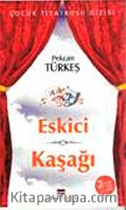 Eskici-Kaşağı