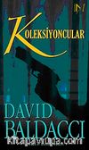 Koleksiyoncular