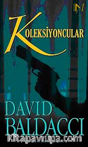 Koleksiyoncular