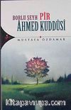 Borlu Şeyh Pir Ahmed Kuddusi
