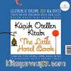 Küçük Oteller Kitabı 2009