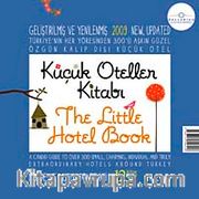 Küçük Oteller Kitabı 2009