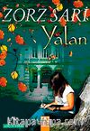 Yalan