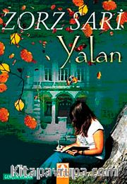Yalan