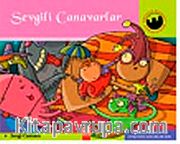 Sevgili Canavarlar / Miniklerin Dünyası