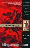 Atilla'nın Ölüm Gecesi
