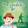 Heybedeki Sır