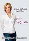 Gün Işığında