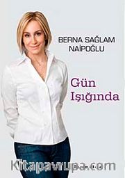 Gün Işığında