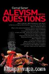 Alevism With Questıons