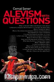 Alevism With Questıons