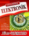 Elektronik (1.hm)